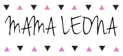 Mama Leona